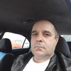Алекс, 50, г.Байконур Алекс, 50, г.Байконур