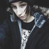 Макс, 21, г.Черногорск Макс, 21, г.Черногорск