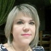 Лилия, 44, г.Магнитогорск Лилия, 44, г.Магнитогорск