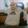 Себостьян Феррейро, 33, г.Томилино Себостьян Феррейро, 33, г.Томилино
