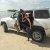 татьяна, 44, г.Белогорск татьяна, 44, г.Белогорск