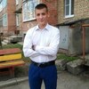 Kirill Mc.Milan, 21, г.Калининград Kirill Mc.Milan, 21, г.Калининград