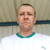 Дмитрий, 41, г.Стерлитамак Дмитрий, 41, г.Стерлитамак