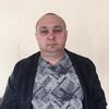Иван, 43, г.Мурманск Иван, 43, г.Мурманск