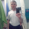 саша, 34, г.Заозерск саша, 34, г.Заозерск