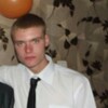 Дмитрий, 30, г.Кировград Дмитрий, 30, г.Кировград