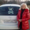 Antonina, 59, г.Чернянка Antonina, 59, г.Чернянка