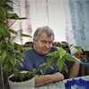 Сергей, 62, г.Елец Сергей, 62, г.Елец