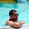 Роман, 39, г.Грязи Роман, 39, г.Грязи