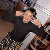 Арсений, 30, г.Старая Купавна Арсений, 30, г.Старая Купавна