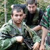Алан, 49, г.Владикавказ Алан, 49, г.Владикавказ