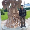 Максим, 37, г.Краснодар Максим, 37, г.Краснодар