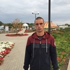 Дмитрий, 32, г.Богучар Дмитрий, 32, г.Богучар