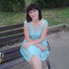 женя, 32, г.Красногвардейское (Ставрополь.) женя, 32, г.Красногвардейское (Ставрополь.)