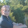 наталья, 32, г.Олонец наталья, 32, г.Олонец