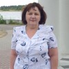 Ольга, 58, г.Кимры Ольга, 58, г.Кимры