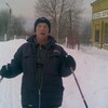 владимир, 70, г.Кизел владимир, 70, г.Кизел
