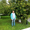 Виктор, 49, г.Гагарин Виктор, 49, г.Гагарин