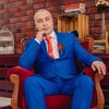 Андрей, 23, г.Ликино-Дулево Андрей, 23, г.Ликино-Дулево