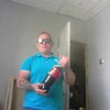 Николай, 29, г.Лыткарино Николай, 29, г.Лыткарино