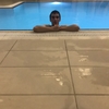 шеф, 31, г.Грозный шеф, 31, г.Грозный