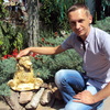 Дима Дегтярев, 33, г.Северодвинск Дима Дегтярев, 33, г.Северодвинск