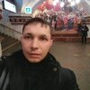 Анатолий, 33, г.Жуковка Анатолий, 33, г.Жуковка