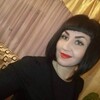 Виктория Порядина, 34, г.Усмань Виктория Порядина, 34, г.Усмань