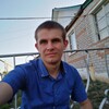 Толя, 23, г.Нефтегорск Толя, 23, г.Нефтегорск