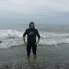 Александр, 27, г.Пенза Александр, 27, г.Пенза