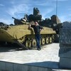 владимир, 38, г.Краснотурьинск владимир, 38, г.Краснотурьинск