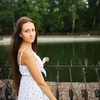 Аделина, 22, г.Владивосток Аделина, 22, г.Владивосток