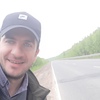 Elnur, 31, г.Елизово Elnur, 31, г.Елизово