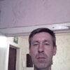 Сергей, 42, г.Ростов-на-Дону Сергей, 42, г.Ростов-на-Дону