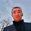 Ильдар Зарипов, 28, г.Зеленодольск Ильдар Зарипов, 28, г.Зеленодольск