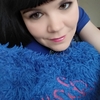 Лиля, 31, г.Альметьевск Лиля, 31, г.Альметьевск