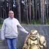 Azat, 36, г.Базарные Матаки Azat, 36, г.Базарные Матаки