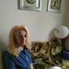 Ольга, 67, г.Тольятти Ольга, 67, г.Тольятти