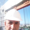 Александр, 51, г.Уссурийск Александр, 51, г.Уссурийск