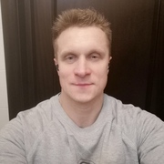 Виктор 48 Москва