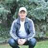 Андрей Попков, 56, г.Миасс Андрей Попков, 56, г.Миасс