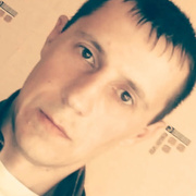 Саня 40 Минск