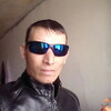 Виталик, 38, г.Петропавловск-Камчатский Виталик, 38, г.Петропавловск-Камчатский