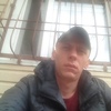Денис, 29, г.Омск Денис, 29, г.Омск
