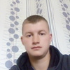 гоха, 24, г.Архангельск гоха, 24, г.Архангельск