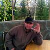 Шухрат, 39, г.Верея Шухрат, 39, г.Верея