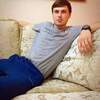 Руслан, 27, г.Махачкала Руслан, 27, г.Махачкала