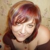 Татьяна, 35, г.Городец Татьяна, 35, г.Городец