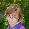 Елена, 34, г.Саяногорск Елена, 34, г.Саяногорск