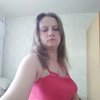 люба, 26, г.Новосибирск люба, 26, г.Новосибирск